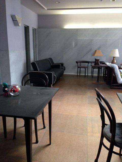 Narita Airport Samurai Hostel Kujukuri Exteriör bild